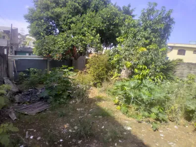 Lote/Terreno à venda, 250m² no Vila Nova Curuçá, São Paulo
