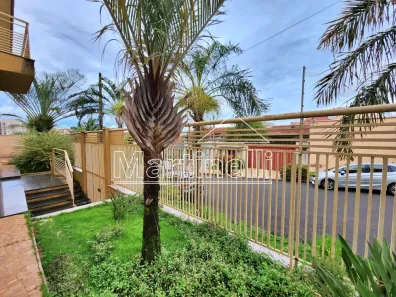 Sobrado com 5 Quartos à venda, 476m² no Alto da Boa Vista, Ribeirão Preto