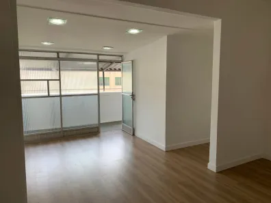 Sala Comercial para alugar, 39m² no Méier, Rio de Janeiro