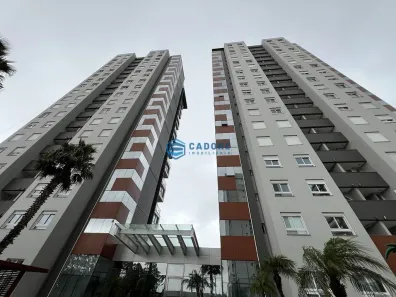 Apartamento com 3 Quartos à venda, 187m² no Madureira, Caxias do Sul