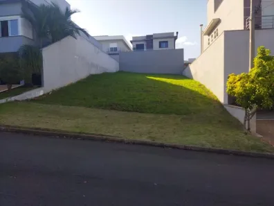 Lote/Terreno à venda, 375m² no Ondas, Piracicaba