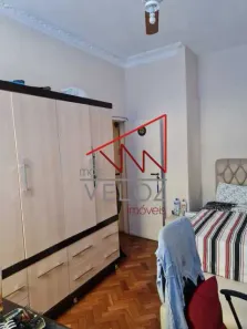 Apartamento com 3 Quartos à venda, 100m² no Flamengo, Rio de Janeiro