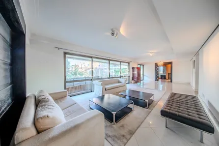 Apartamento com 3 Quartos à venda, 302m² no Bela Vista, Porto Alegre