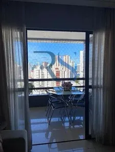 Apartamento com 4 Quartos à venda, 138m² no Boa Viagem, Recife