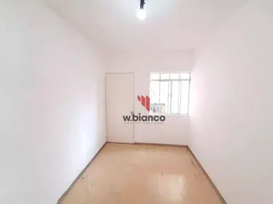 Apartamento com 2 Quartos à venda, 54m² no Assunção, São Bernardo do Campo