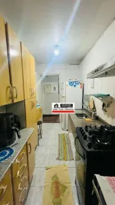 Apartamento com 3 Quartos à venda, 68m² no Jardim Patente Novo, São Paulo
