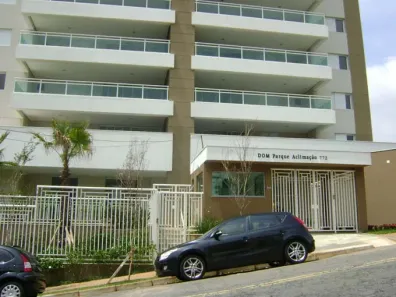 Apartamento com 4 Quartos à venda, 168m² no Vila Mariana, São Paulo