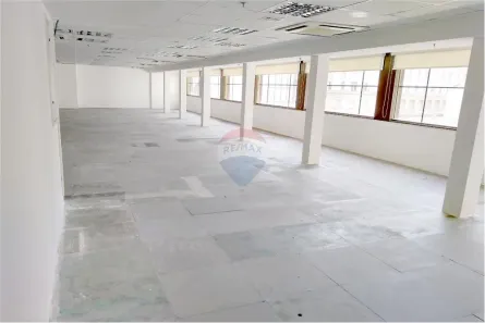 Sala Comercial para alugar, 400m² no Centro, Rio de Janeiro