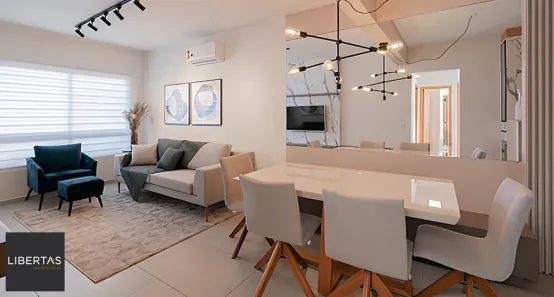 Casa de Condomínio com 2 Quartos à venda, 54m² no Distrito Industrial, Cachoeirinha
