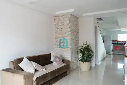 Casa com 4 Quartos à venda, 350m² no Jardim Maria Estela, São Paulo