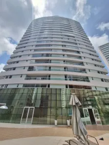 Apartamento com 3 Quartos à venda, 151m² no Meireles, Fortaleza