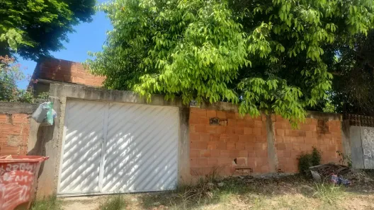 Casa com 3 Quartos à venda, 115m² no Guaratiba, Rio de Janeiro
