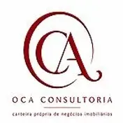Logo da imobiliária