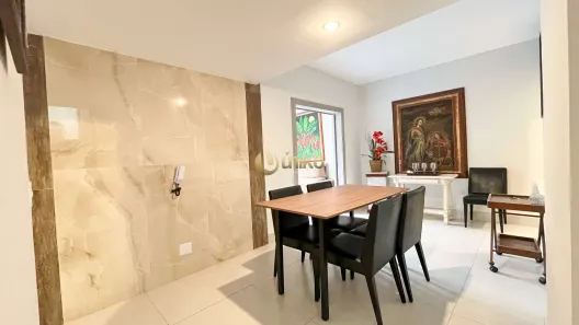Apartamento com 2 Quartos à venda, 90m² no Sion, Belo Horizonte
