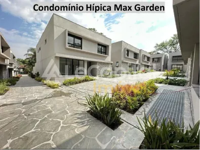 Casa com 4 Quartos à venda, 829m² no Chácara Santo Antônio (Zona Sul), São Paulo