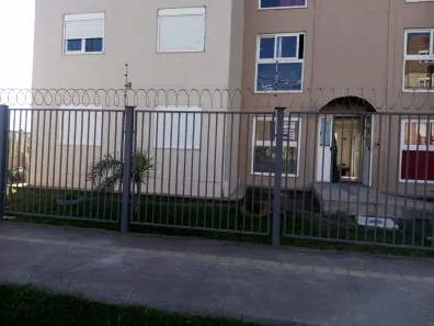 Apartamento com 2 Quartos à venda, 45m² no Três Vendas, Pelotas