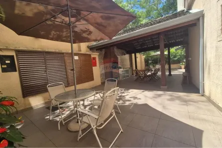 Apartamento com 2 Quartos para alugar, 47m² no Jardim Ampliação, São Paulo