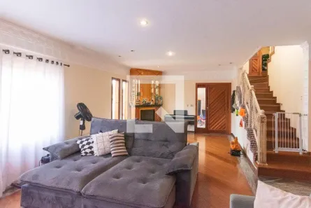 Casa com 4 Quartos à venda, 300m² no Jardim Santa Marcelina, Campinas