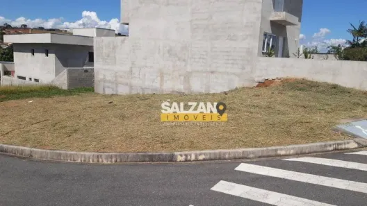 Lote/Terreno à venda, 216m² no Morada dos Nobres, Taubaté