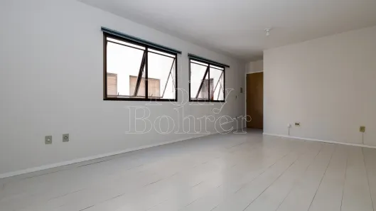 Sala Comercial à venda, 22m² no Centro, Nova Friburgo