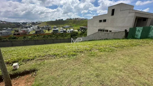 Lote/Terreno à venda, 614m² no São Pedro, Juiz de Fora