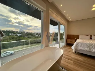 Casa de Condomínio com 3 Quartos à venda, 250m² no Centro, Gravataí