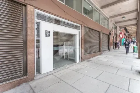 Ponto Comercial para alugar, 840m² no Centro Histórico, Porto Alegre