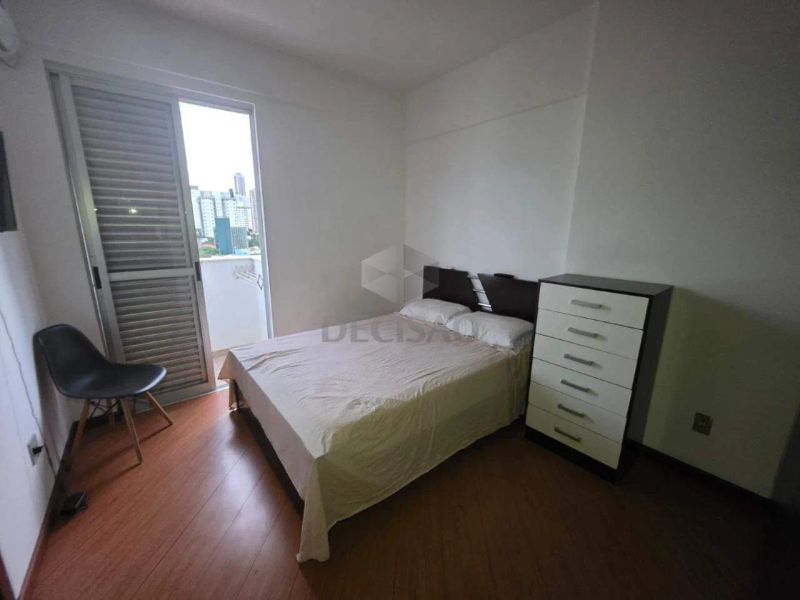 Foto 30