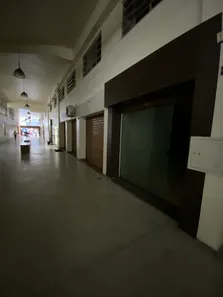 Ponto Comercial à venda, 57m² no São Mateus, Juiz de Fora