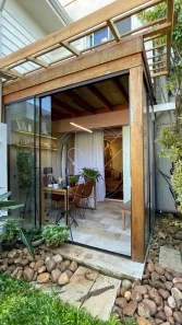 Casa de Condomínio com 3 Quartos à venda, 200m² no Alphaville, Santana de Parnaíba