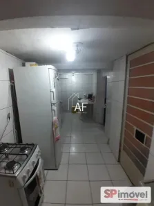 Casa com 3 Quartos à venda, 157m² no Casa Verde, São Paulo