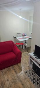 Apartamento com 2 Quartos à venda, 68m² no Cidade Vista Verde, São José dos Campos