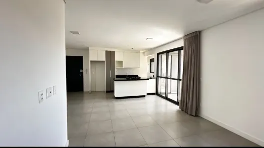Apartamento com 2 Quartos para alugar, 89m² no Jardim Leblon, Cuiabá