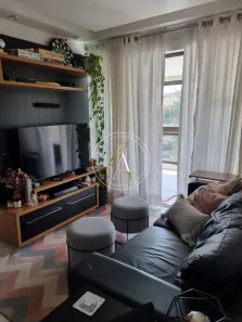 Apartamento com 2 Quartos à venda, 73m² no Recreio dos Bandeirantes, Rio de Janeiro