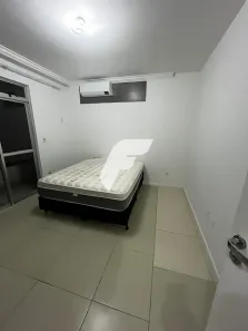 Apartamento com 3 Quartos à venda, 120m² no Kobrasol, São José