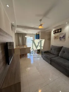 Apartamento com 3 Quartos à venda, 70m² no Morumbi, Paulínia