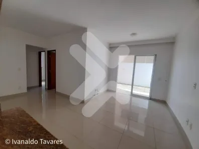 Apartamento com 2 Quartos à venda, 84m² no Nova Parnamirim, Parnamirim