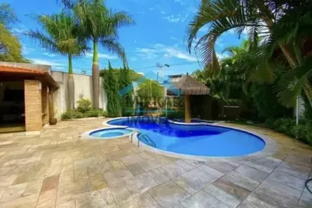 Sobrado com 3 Quartos para alugar, 350m² no Vila Formosa, São Paulo