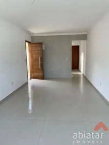 Sobrado com 3 Quartos à venda, 110m² no Morada dos Pássaros, Taboão da Serra