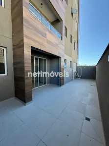 Apartamento com 2 Quartos à venda, 85m² no Nova Suíssa, Belo Horizonte