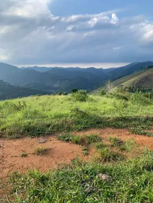 Lote/Terreno à venda, 5000m² no , Domingos Martins