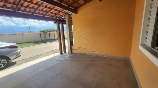 Casa de Condomínio com 2 Quartos à venda, 51m² no Lopes de Oliveira, Sorocaba