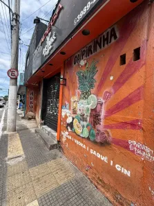 Ponto Comercial para alugar, 20m² no Vila Hebe, São Paulo