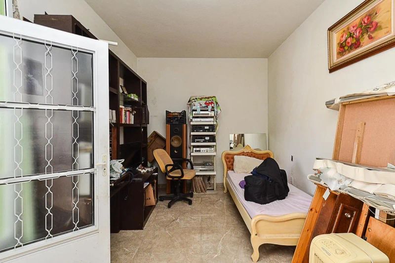 Casa com 2 quartos — Nova Suíssa, Belo Horizonte