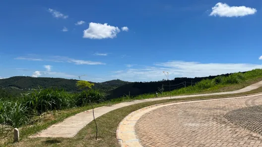 Lote/Terreno à venda, 317m² no Vina Del Mar, Juiz de Fora