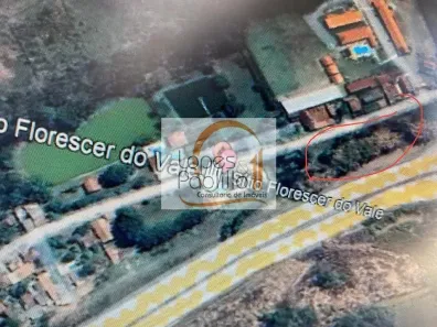 Lote/Terreno à venda, 10m² no Tanque, Atibaia