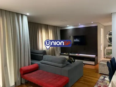 Apartamento com 2 Quartos à venda, 83m² no Vila Andrade, São Paulo