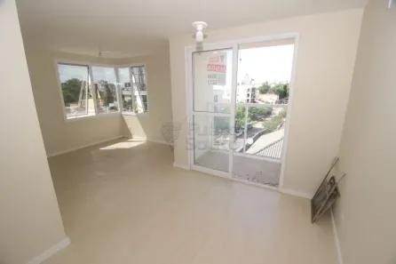 Apartamento com 1 Quarto à venda, 42m² no Centro, Pelotas