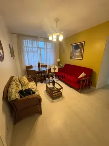 Apartamento com 2 Quartos à venda, 75m² no Copacabana, Rio de Janeiro