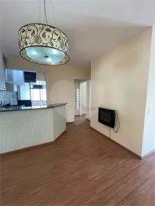 Apartamento com 2 Quartos à venda, 68m² no Vila Suzana, São Paulo